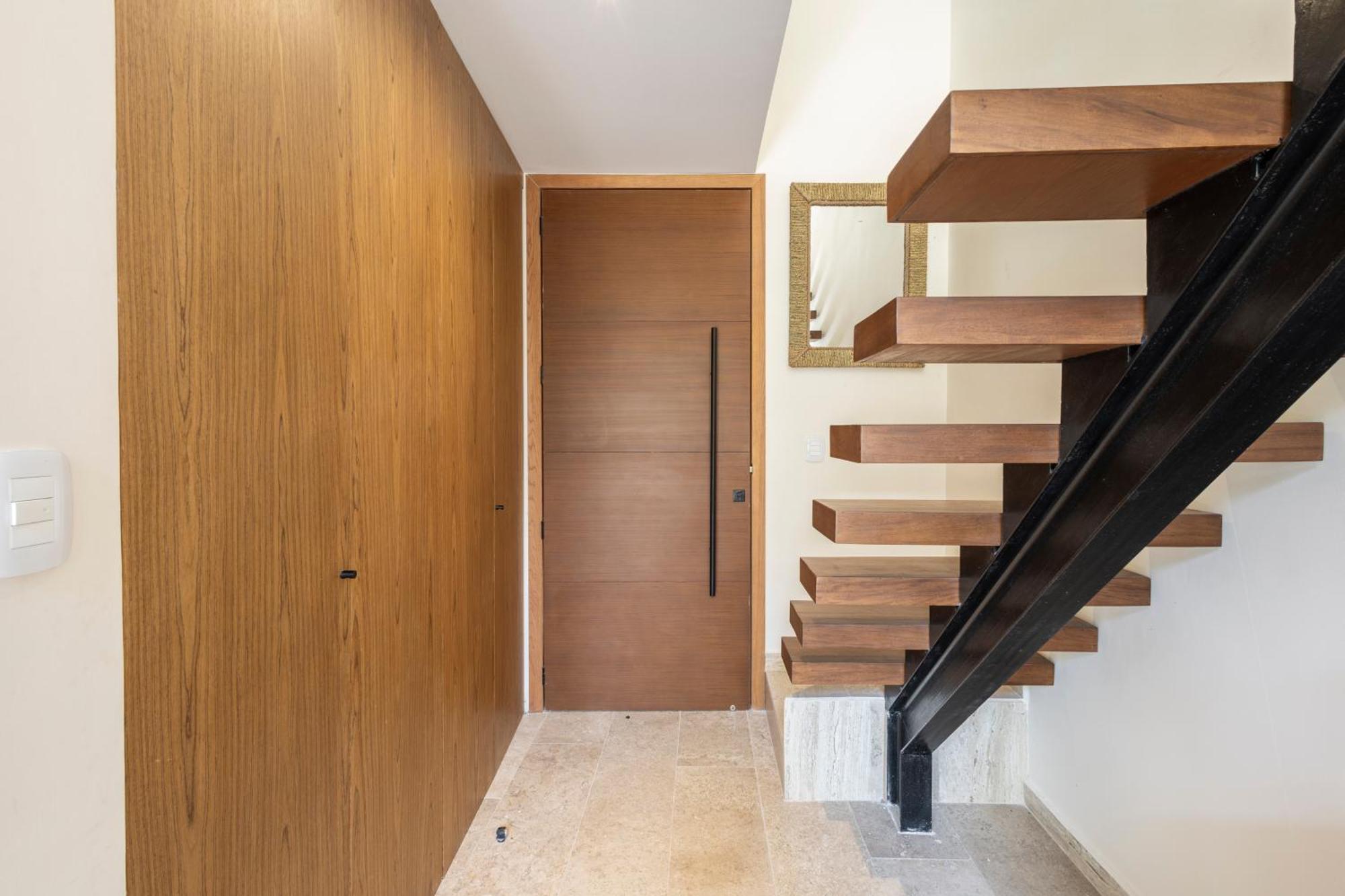 Mistiq Temple II Luxury Apartment Тулум Стая снимка